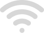 WiFi Icon